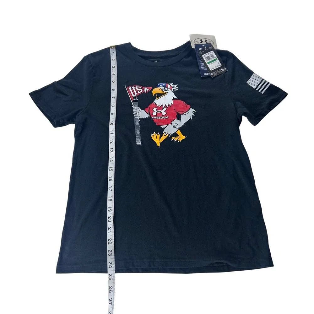 Under Armour under armour